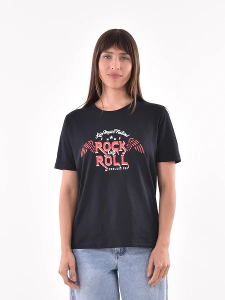 REMERA DENA VARIANTE 10