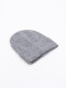 GORRO QUITO AZUL CLARO