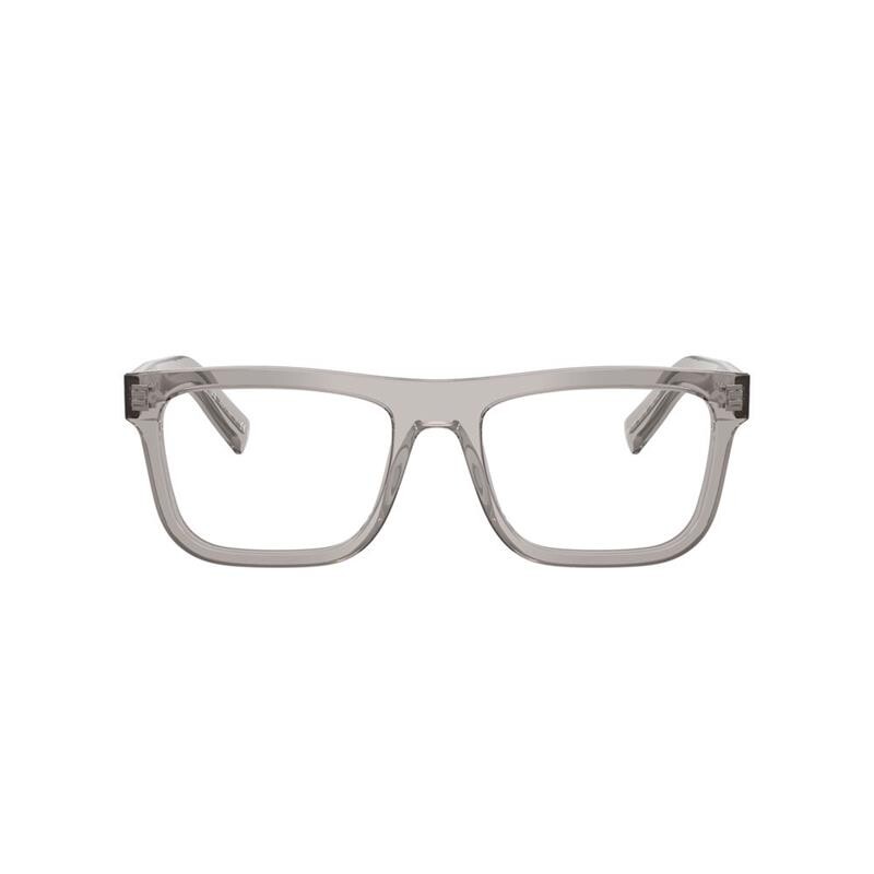 Prada Pr C03v 18j-1o1