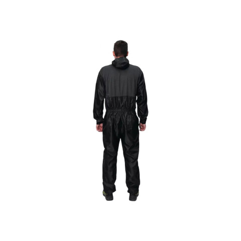 MAMELUCO COVERALL LIGHT LINE TALLE: XL MAMELUCO COVERALL LIGHT LINE TALLE: XL