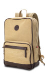 MOCHILA CHICAGO TRIBUNE KAKHI