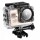 Cámara Acción Deportiva Fhd 1080P Waterproof DORADO