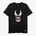 REMERA VENOM REMERA VENOM