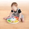 Disco musical magic touch baby Einstein HAPE Disco musical magic touch baby Einstein HAPE