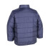 CAMPERA GD KIDS rosa misty MARINO