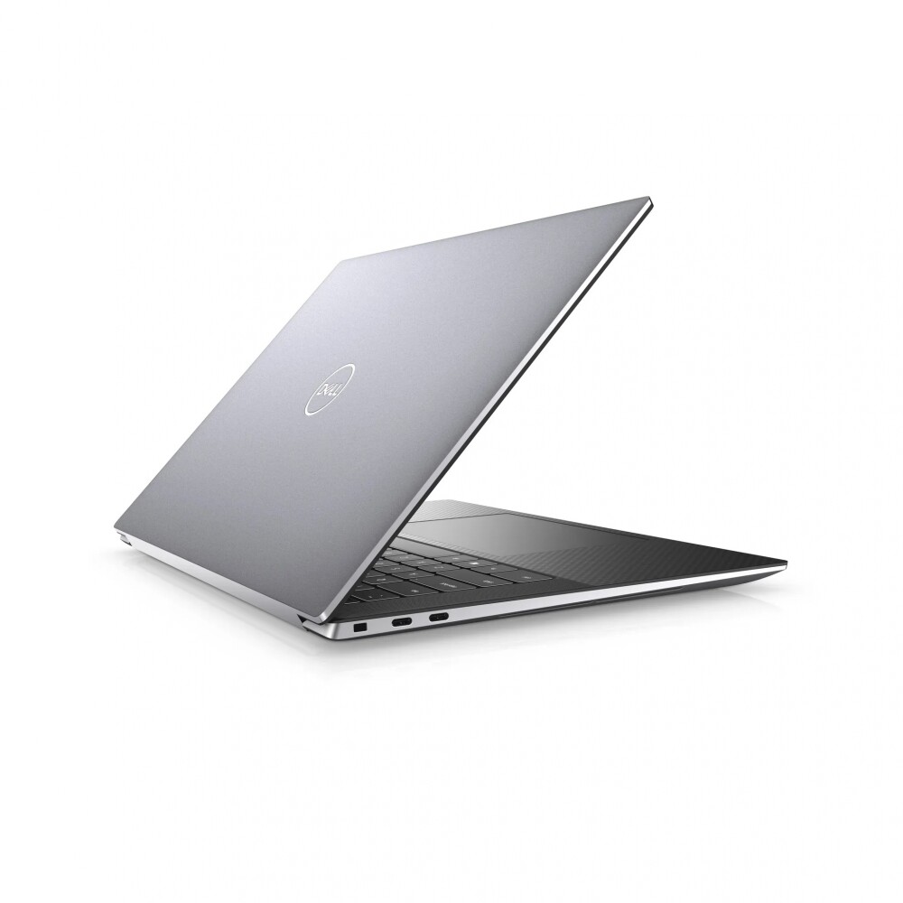 Laptop Dell Precision 5560 15.6", Intel Core i7-11800H, 32GB RAM, 512GB SSD, NVIDIA Quadro T1200 4GB Laptop Dell Precision 5560 15.6", Intel Core i7-11800H, 32GB RAM, 512GB SSD, NVIDIA Quadro T1200 4GB