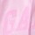Canguro Con Cierre Gap 1969 Mujer Primrose Pink