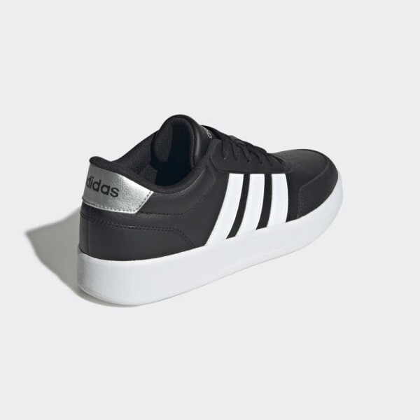 Championes Adidas Breaknet 3.0 Negro