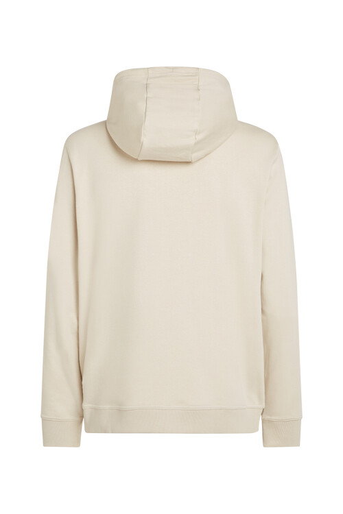 Canguro O'Neill Nomad Canguro O'Neill Nomad