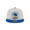 Gorro New Era NBA Golden State Warriors - 70353707 Blanco-azul