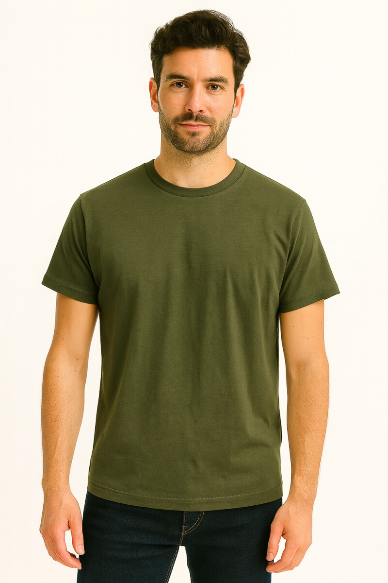 Remera Nubbel - Estampado 4 