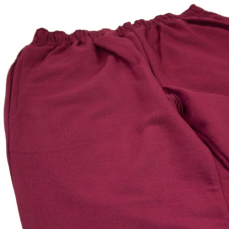 Pantalón deportivo St Joseph Mary College