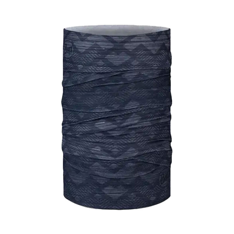 Bufanda Buff Coolnet UV Azul