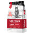 Old Prince Novel Gato Adulto 1 kg Old Prince Novel Gato Adulto 1 kg