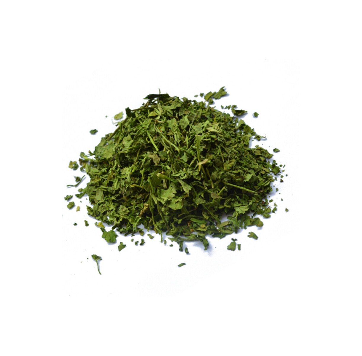 Cilantro En Hojas 25g 