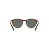 Persol 3152-s 9015/31