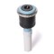 Aspersor MP Rotator MP1000 De 210º a 270º