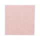 SERVILLETA CLARETE LIKE LINEN UNA CARA 40x40 - 50 uds Servilleta Clarete Like Linen Una Cara 40x40 - 50 Uds