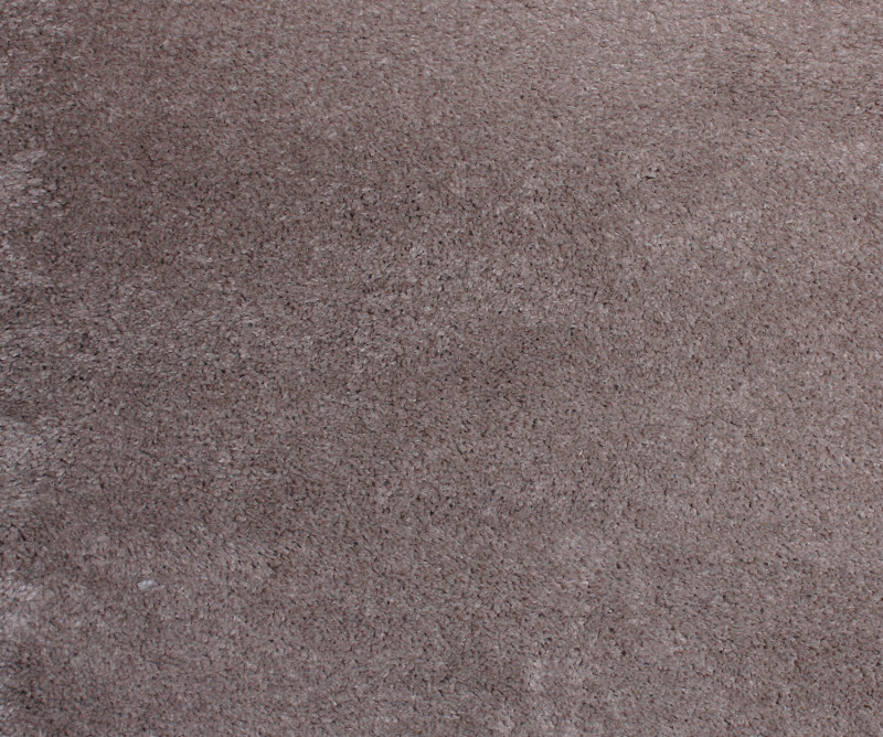 ROYAL LIVING ALFOMBRA ROYAL LIVING RON/2144/1H04/ 160X230 GREIGE