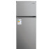 Heladera James Rj 27 M Inox HELADERA JAMES RJ27 MB INOX 28