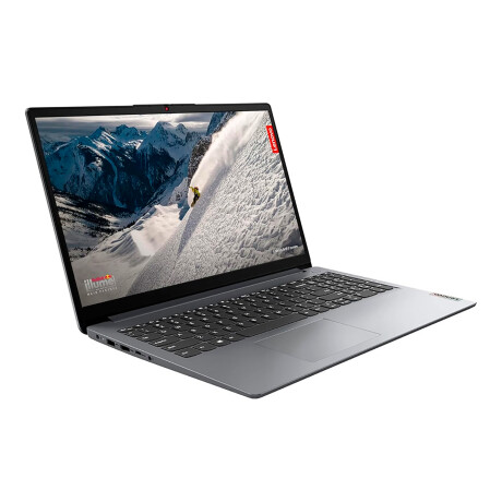 Notebook Lenovo 15,6'' Ryen 3 8gb 256gb Win11 001