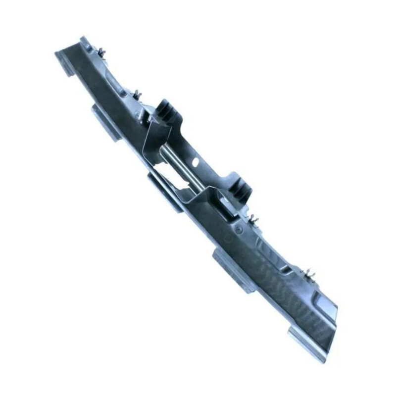 ENCAUZADOR RADIADOR SUPERIOR NIVUS 2025 Encauzador Radiador Superior Nivus 2025