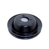 POLEA BOMBA DE AGUA GOL G1 / G2 1.6N , 1.8N Polea Bomba De Agua Gol G1 / G2 1.6n , 1.8n
