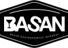 Basan