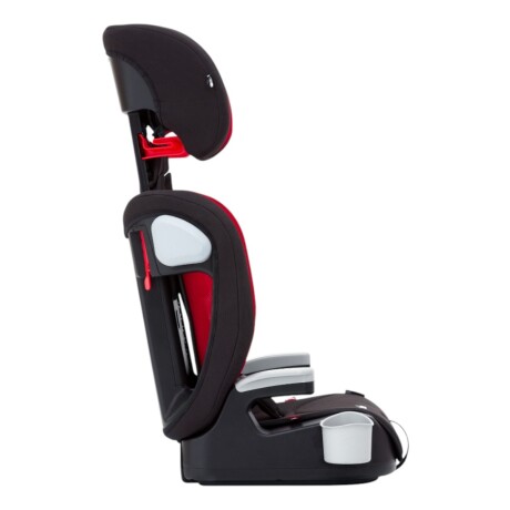 Booster Convertible Joie Elevate (9–36 kg) Cherry Booster Convertible Joie Elevate (9–36 kg) Cherry