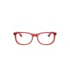 Ray Ban Junior Rb1642 3998