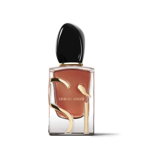 Perfume Armani Si Parfum 50ml Perfume Armani Si Parfum 50ml