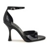 Sandal Kheri3 Black 01
