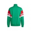 CAMPERA HOMBRE adidas MEXICO 1986 Green
