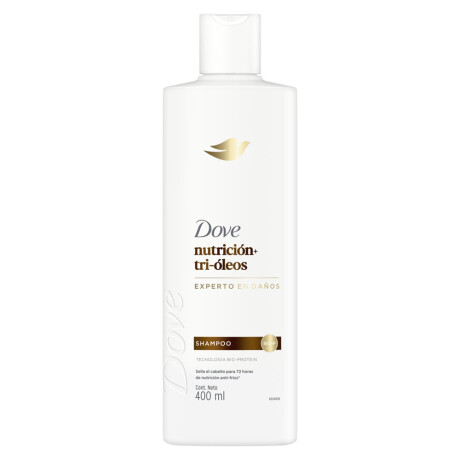 Dove Sh Oleo Nutricion Superior Dove Sh Oleo Nutricion Superior