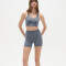 Short Sperten Azul Marino