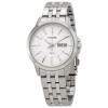 Reloj Citizen BF2011-51A para hombre Plateado