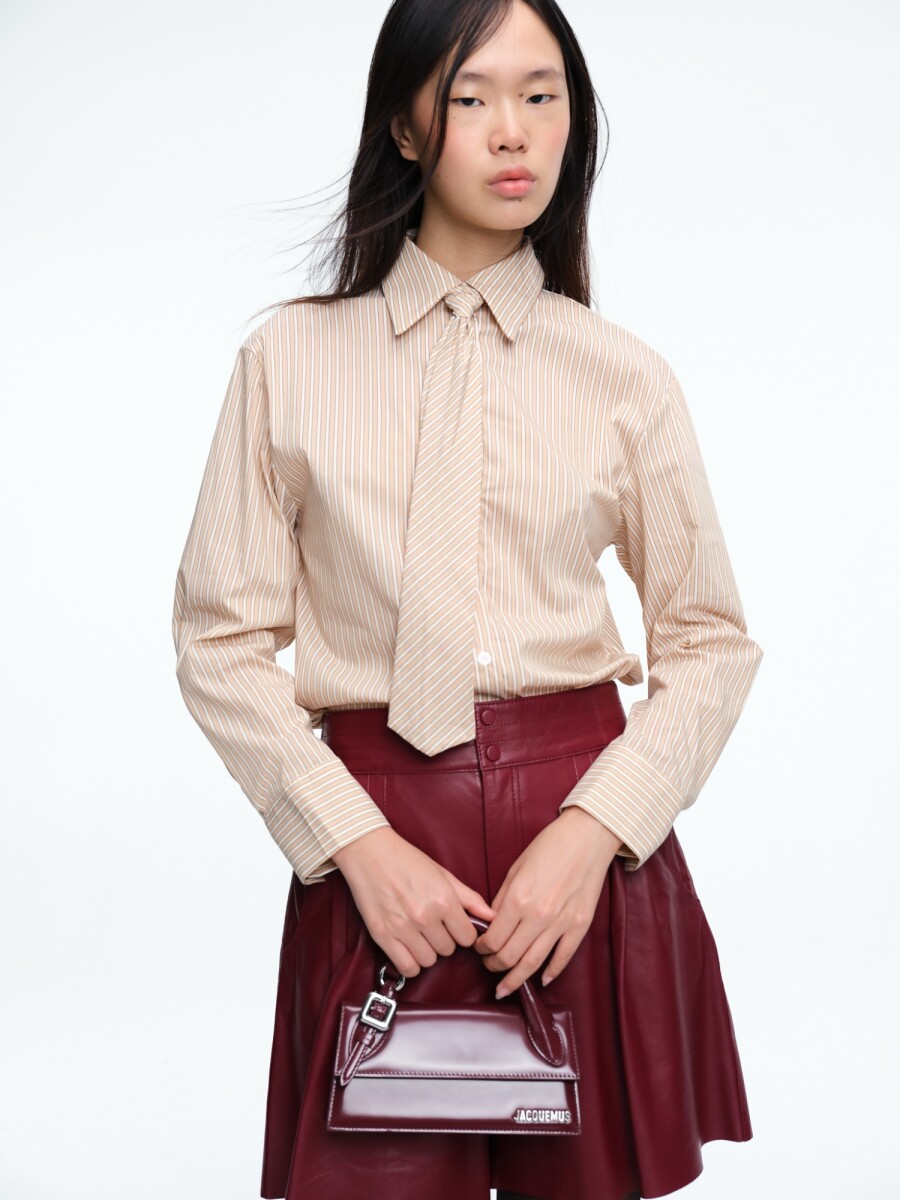 CAMISA 