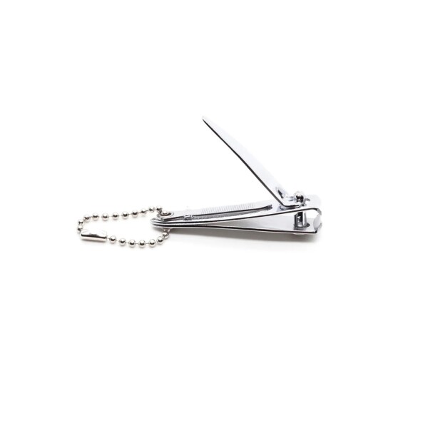 Cortaúñas con Lima y Cadena - Cala Cortaúñas con Lima y Cadena - Cala