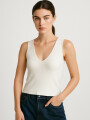 Tops Nealie Blanco