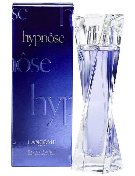 Perfume Lancome Hypnose EDP 75ml Original Perfume Lancome Hypnose EDP 75ml Original
