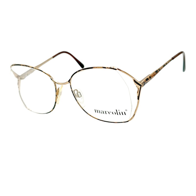 UO702940 doradocombinado