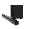 Thonet & Vander Speaker Sound Bar Dunn Thonet & Vander Speaker Sound Bar Dunn