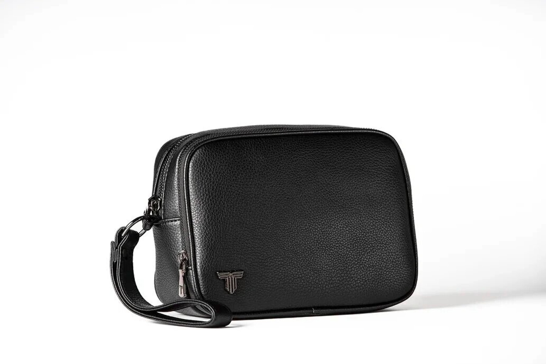 606 NECESER PRISMA 2.0 - Negro 