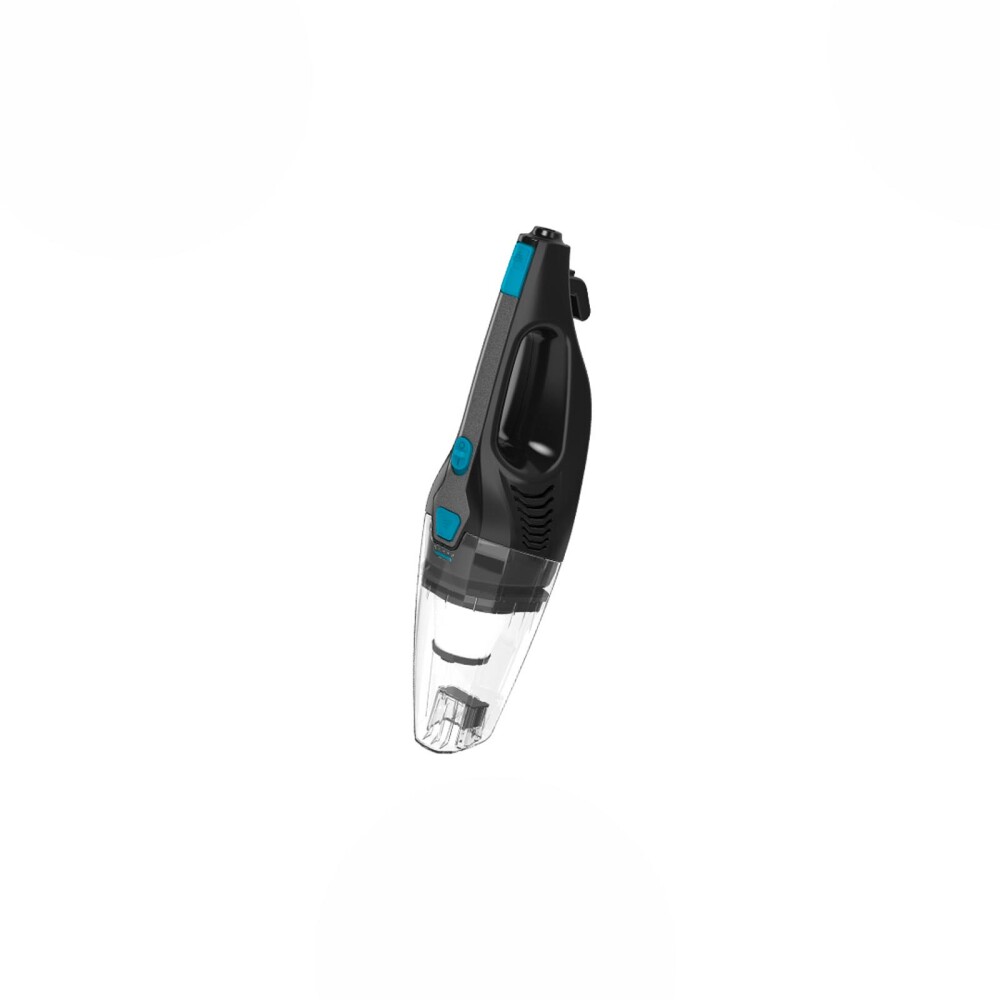 ASPIRADORA MIDEA 600W BLANCO T2