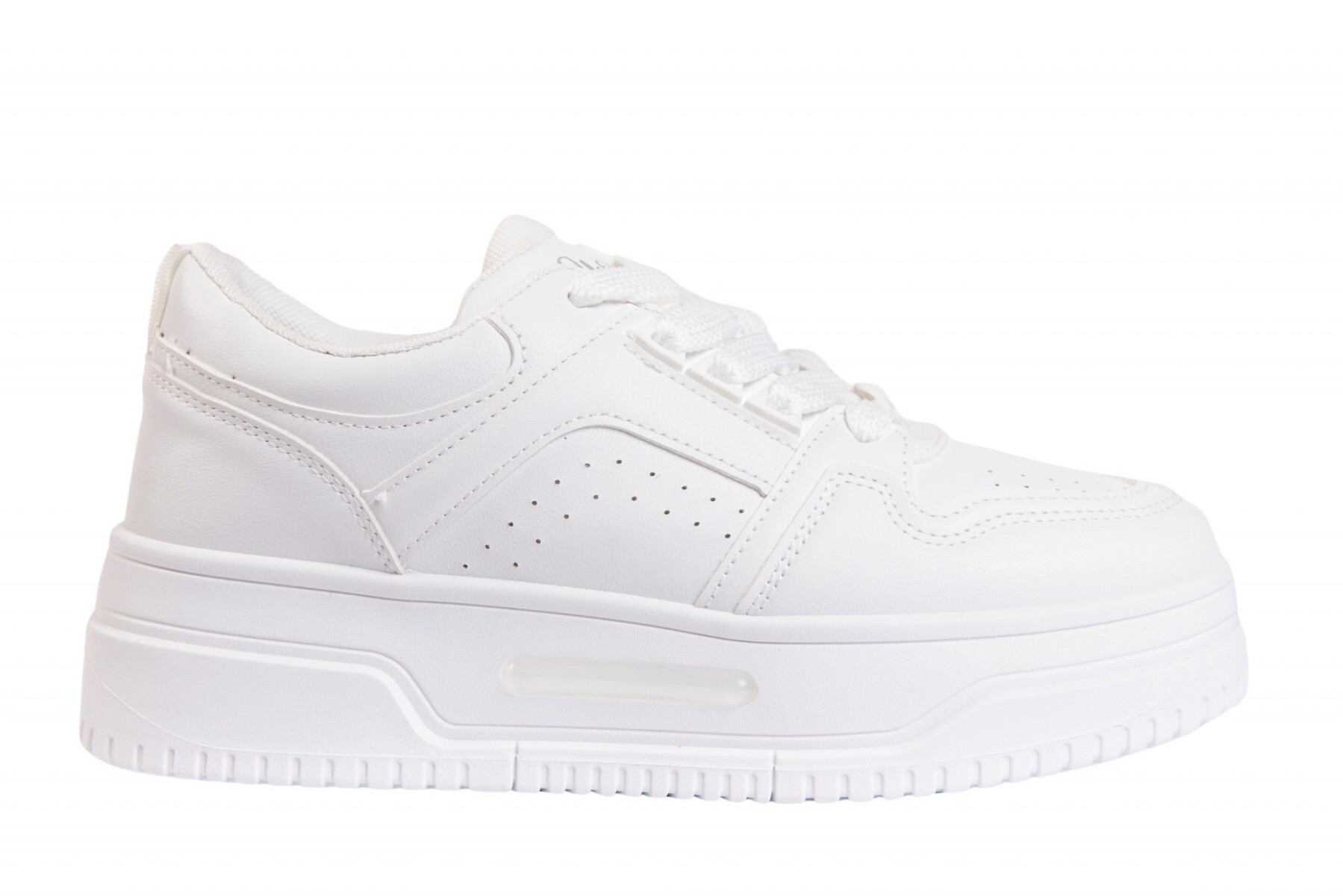 CHERRY TREND - WHITE 