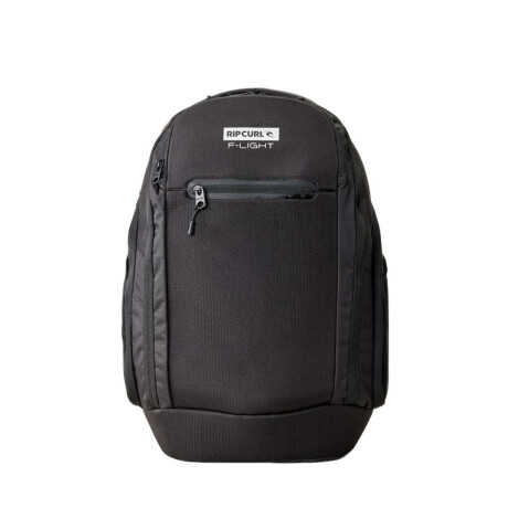 Mochila Rip Curl F Negro