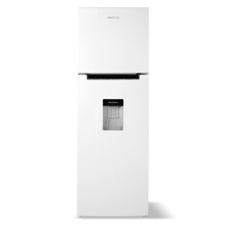 Heladera Frío Seco Smartlife 262Lts SL-RNF270WD2 Heladera Frío Seco Smartlife 262Lts SL-RNF270WD2