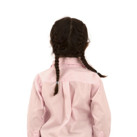 Camisa de Niño/a Rosadas