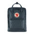 Mochila Fjallraven Kanken Unisex Navy