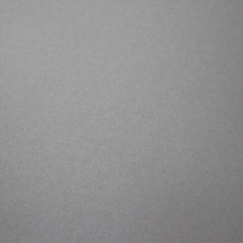 CARTON GRIS 70X100 CM. 3MM ESPESOR CARTON GRIS 70X100 CM. 3MM ESPESOR